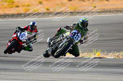 media/Oct-04-2025-Classic Track Days (Sat) [[b9f2049d9d]]/Group 1/Turn 3/101NCZ9/